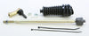 Tie Rod End Kit
