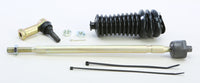 Tie Rod End Kit