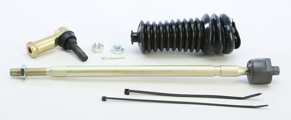 Tie Rod End Kit