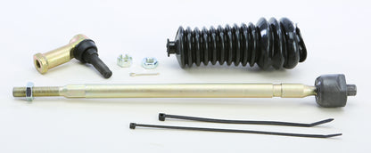 Tie Rod End Kit
