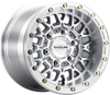 Omega 15x10 6/5.5 +25mm Machined