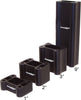 Universal Riser Block 3"