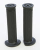 Atv Ruffian Single Ply Grip Black