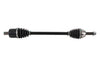 6 Ball Heavy Duty Axle Front