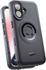 Phone Case Xtreme Spc+ Iphone 16 Black