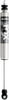 Fox 17-18 Ford F-250 4WD 2.0 Performance Series IFP Smooth Body Front Shock / 0-1.5in Lift