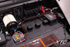 Plug N Play Power Control 6 Switch Included
