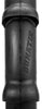 Tire Dunatik 8 Paddle Rear 110/100 18 64m Bias Tt