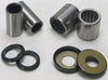Swingarm Bearing Kit