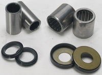 Swingarm Bearing Kit