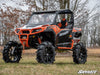 Polaris RZR Trail S 1000 8" Portal Gear Lift