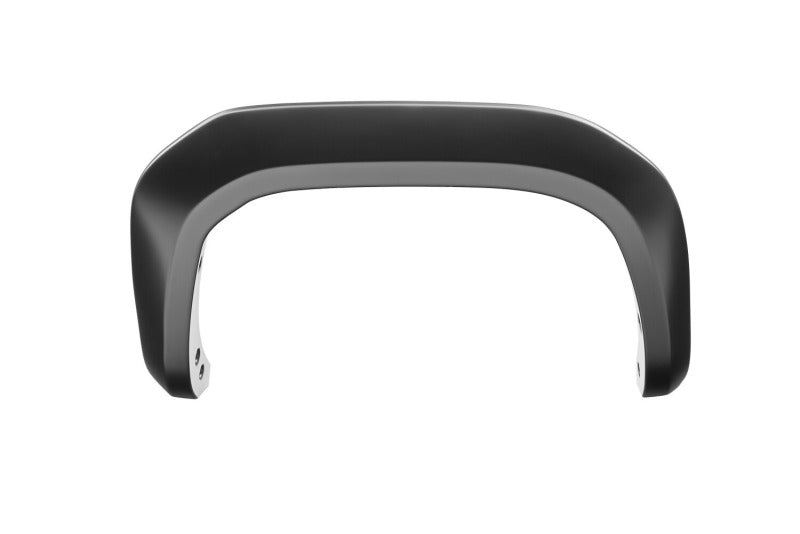 Husky Liners 24-25 Toyota Tacoma EAF Style Fender Flares - 4pc