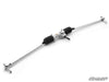 Polaris RZR PRO XP RackBoss 2.0 Rack and Pinion