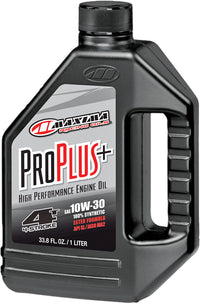 Proplus 4t Oil 10w 30 1l