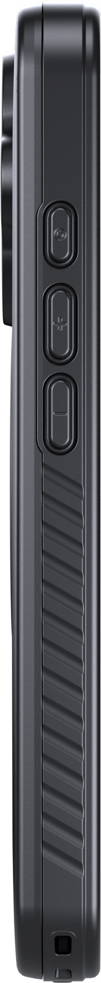 Phone Case Xtreme Spc+ Iphone 16 Black