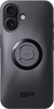 Phone Case Spc+ Iphone 16 Black