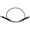 Utv Shift Cable Pol