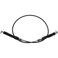 Utv Shift Cable Pol