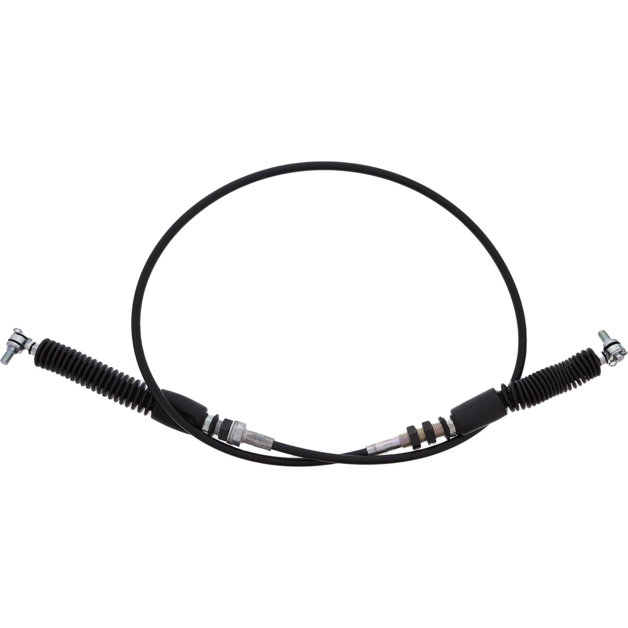 Utv Shift Cable Pol