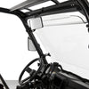 Utv Rear/Side Mirror