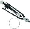 ProTaper Safety Wire Pliers