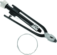 ProTaper Safety Wire Pliers