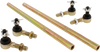 Tie Rod Kit