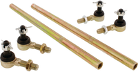 Tie Rod Kit