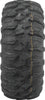 QuadBoss QBT446 Radial Utility Tire - 27x11R12 8Ply