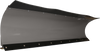 72" UTV Pro-S Series Plow Blade (Straight) - #105072