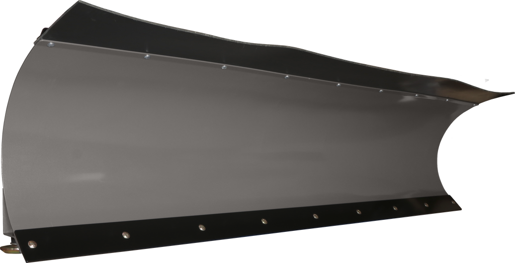 72" UTV Pro-S Series Plow Blade (Straight) - #105072