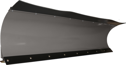 72" UTV Pro-S Series Plow Blade (Straight) - #105072