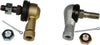 Tie Rod End Kit