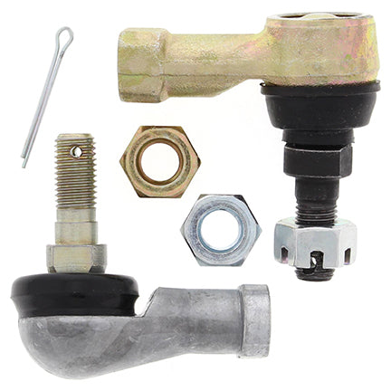 Tie Rod End Kit