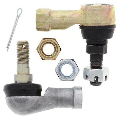 Tie Rod End Kit