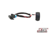 Plug N Play Dual Usb Power Pol