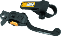 ProTaper Kawasaki/Yamaha XPS Front Brake Lever