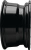 QuadBoss Wagon 15X7 - 5+2 - 4/137 - Milled