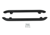 Steel Rock Sliders Pol