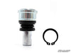 Polaris RZR Trail S 1000 Ball Joints