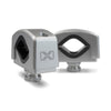 ECOXGEAR MOUNTS