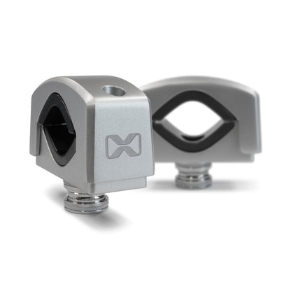 ECOXGEAR MOUNTS