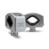 Tower Speaker Mount