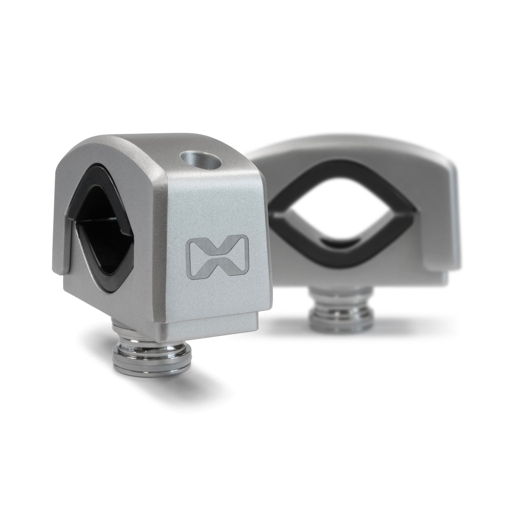 Tower Speaker Mount