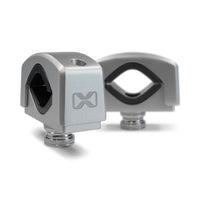 Tower Speaker Mount