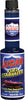 Fuel Stabilizer 8 Oz (12/Case  Sold Ea)