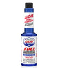 Fuel Stabilizer 8 Oz (12/Case  Sold Ea)