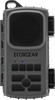 Ecoextreme 2 Grey