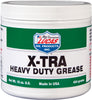 X Tra Heavy Duty Grease Tub 1lb (12/Case  Sold Ea)