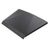 Steel Roof Kaw